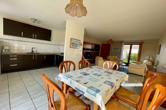  maison l-aiguillon-sur-mer 85460