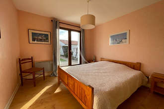  maison l-aiguillon-sur-mer 85460