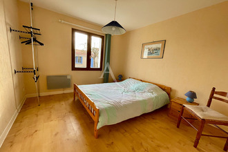  maison l-aiguillon-sur-mer 85460