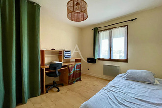  maison l-aiguillon-sur-mer 85460