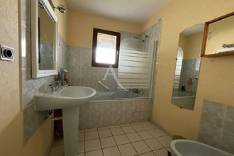 maison l-aiguillon-sur-mer 85460