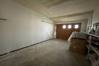  maison l-aiguillon-sur-mer 85460