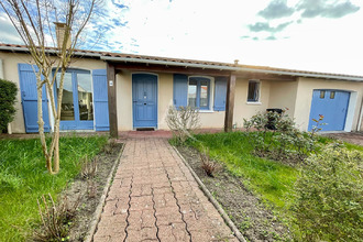  maison l-aiguillon-sur-mer 85460