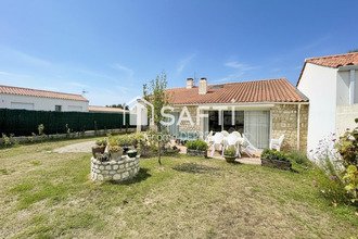  maison l-aiguillon-sur-mer 85460