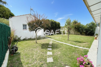  maison l-aiguillon-sur-mer 85460