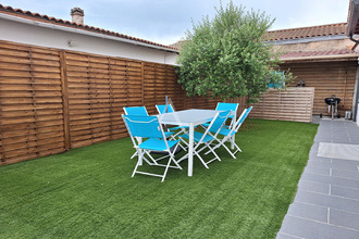  maison l-aiguillon-sur-mer 85460