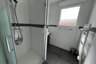  maison l-aiguillon-sur-mer 85460
