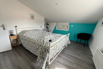  maison l-aiguillon-sur-mer 85460