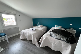  maison l-aiguillon-sur-mer 85460