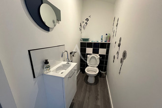  maison l-aiguillon-sur-mer 85460