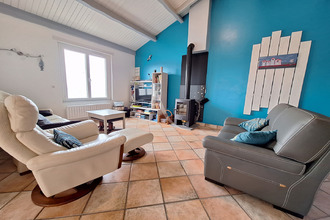  maison l-aiguillon-sur-mer 85460