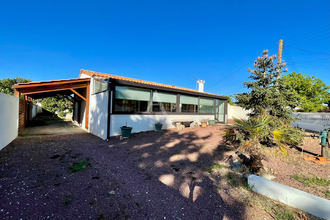  maison l-aiguillon-sur-mer 85460