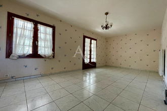  maison l-aiguillon-sur-mer 85460