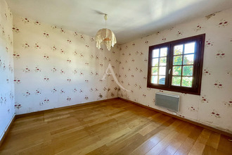  maison l-aiguillon-sur-mer 85460