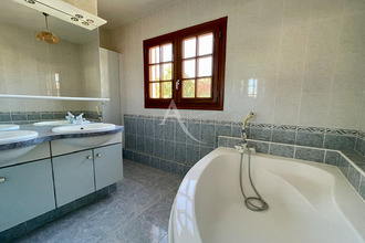  maison l-aiguillon-sur-mer 85460