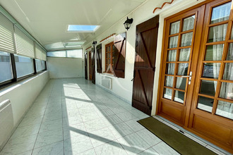  maison l-aiguillon-sur-mer 85460