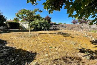  maison l-aiguillon-sur-mer 85460