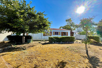  maison l-aiguillon-sur-mer 85460