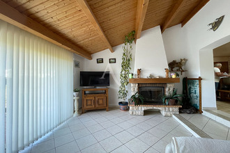  maison l-aiguillon-sur-mer 85460