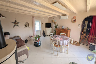  maison l-aiguillon-sur-mer 85460