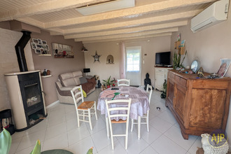  maison l-aiguillon-sur-mer 85460