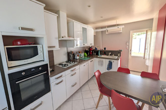  maison l-aiguillon-sur-mer 85460