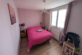  maison l-aiguillon-sur-mer 85460
