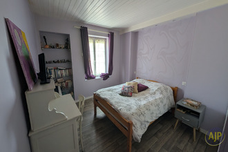  maison l-aiguillon-sur-mer 85460