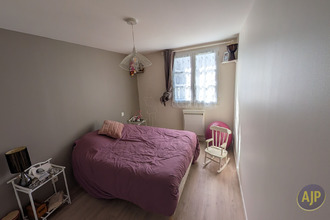  maison l-aiguillon-sur-mer 85460