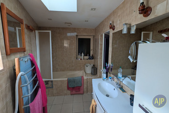 maison l-aiguillon-sur-mer 85460