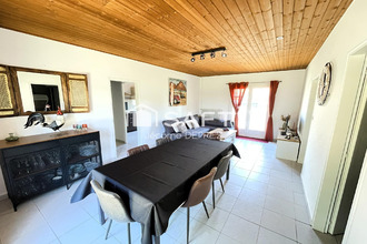  maison l-aiguillon-sur-mer 85460