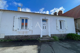  maison l-aiguillon-sur-vie 85220