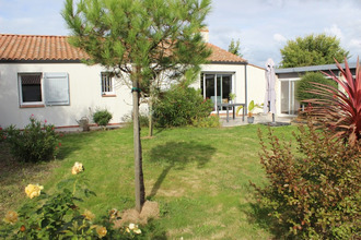  maison l-aiguillon-sur-vie 85220