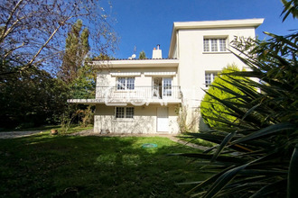  maison l-aiguillon-sur-vie 85220