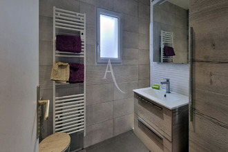  maison l-aiguillon-sur-vie 85220