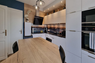  maison l-aiguillon-sur-vie 85220