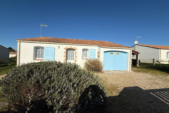  maison l-aiguillon-sur-vie 85220