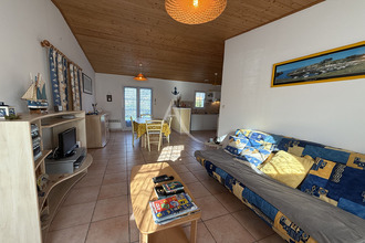  maison l-aiguillon-sur-vie 85220