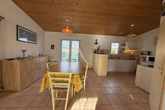  maison l-aiguillon-sur-vie 85220