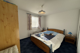  maison l-aiguillon-sur-vie 85220