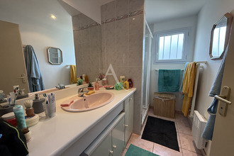  maison l-aiguillon-sur-vie 85220