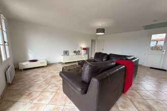  maison l-aiguillon-sur-vie 85220