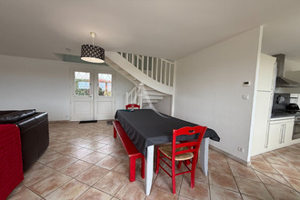  maison l-aiguillon-sur-vie 85220