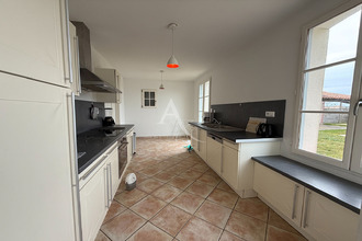  maison l-aiguillon-sur-vie 85220