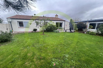  maison l-aiguillon-sur-vie 85220