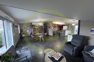  maison l-aiguillon-sur-vie 85220