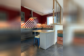  maison l-aiguillon-sur-vie 85220