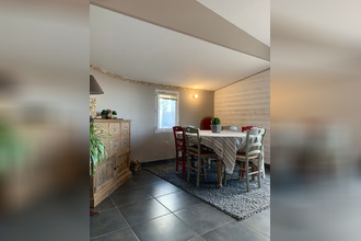  maison l-aiguillon-sur-vie 85220