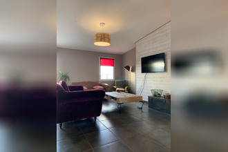  maison l-aiguillon-sur-vie 85220