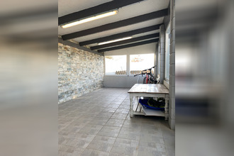  maison l-aiguillon-sur-vie 85220